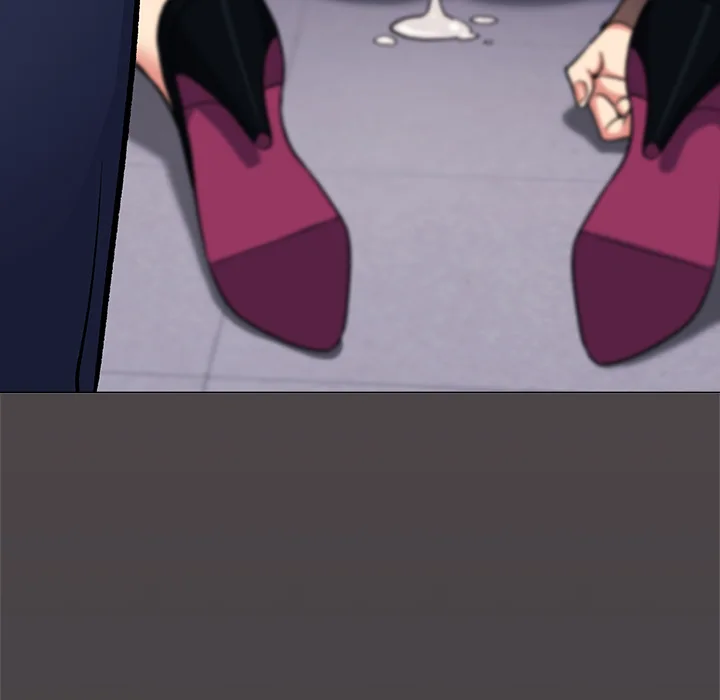 Someone Stop Her Uncensored chapter 51 page 203