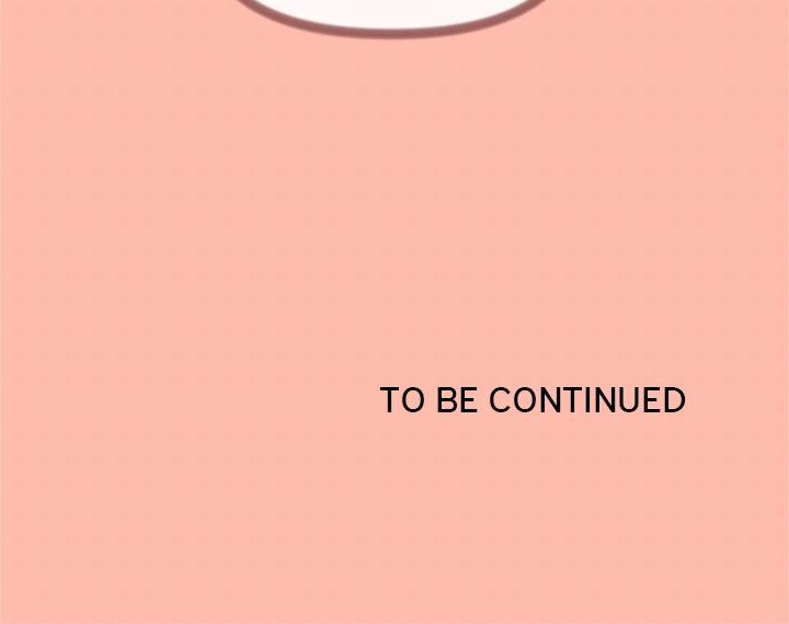 Someone Stop Her! chapter 4 page 34