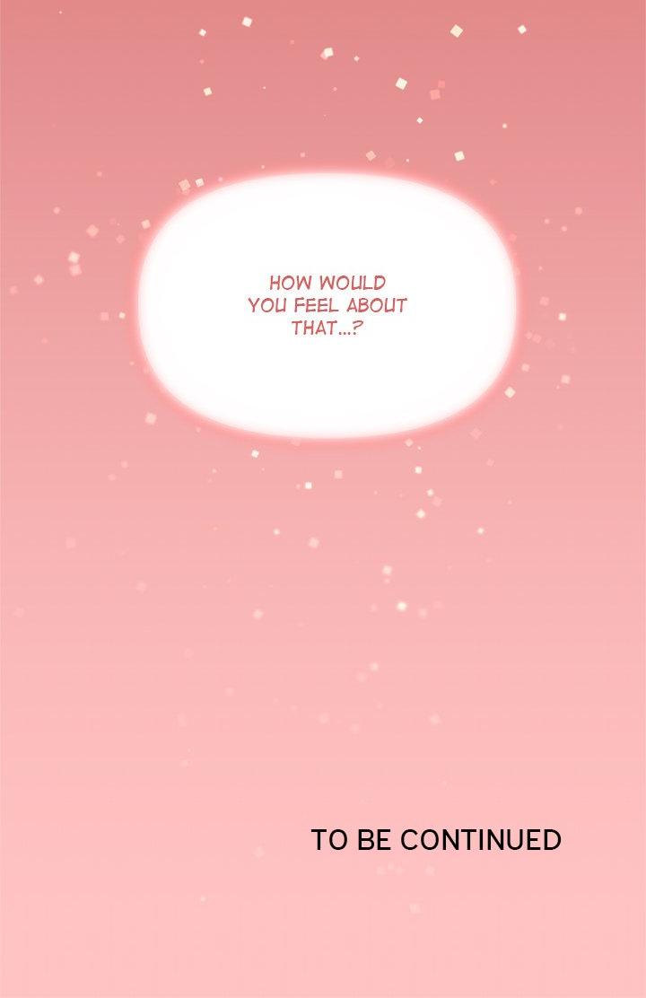 Someone Stop Her! chapter 24 page 33