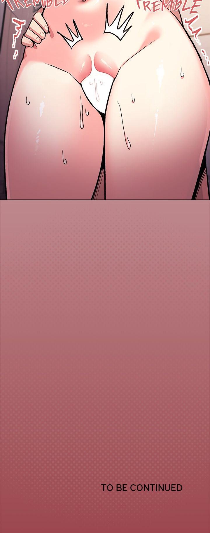 Someone Stop Her! chapter 29 page 34