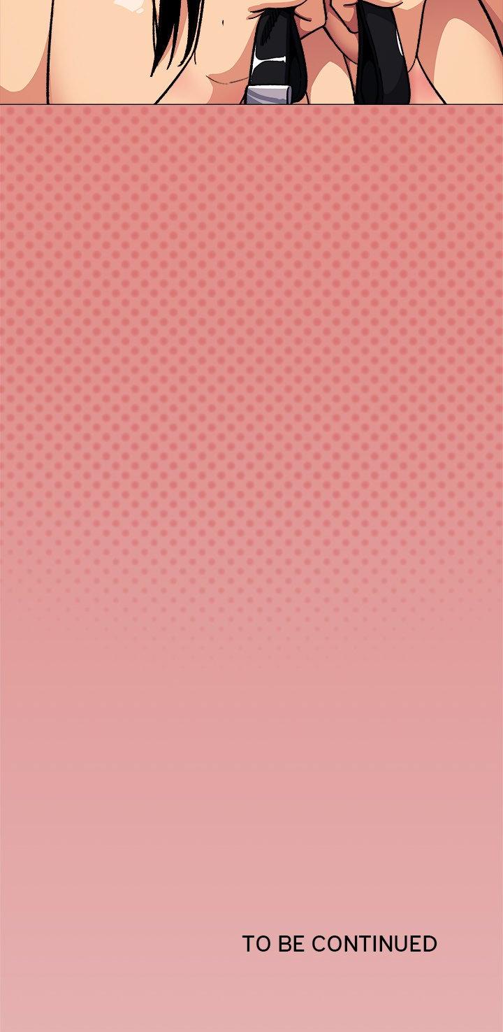 Someone Stop Her! chapter 37 page 30