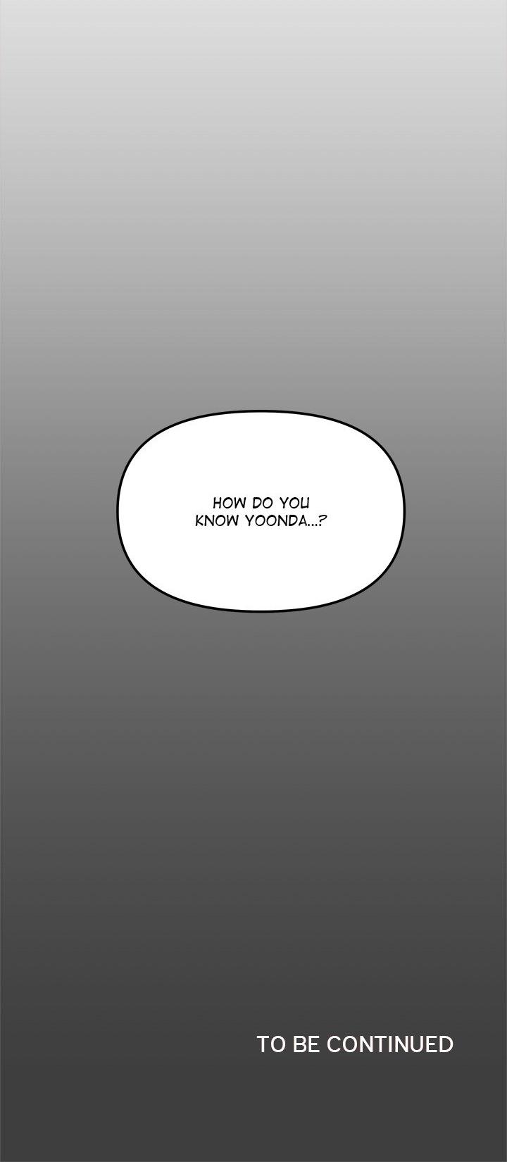 Someone Stop Her! chapter 40 page 30