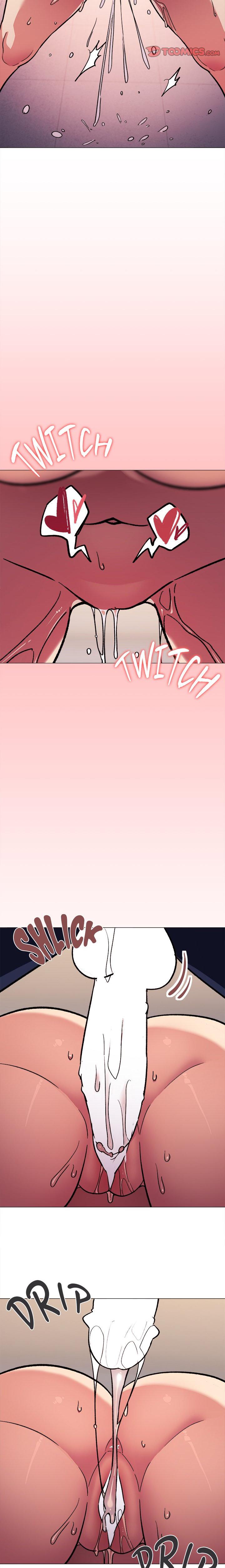 Someone Stop Her! chapter 51 page 26