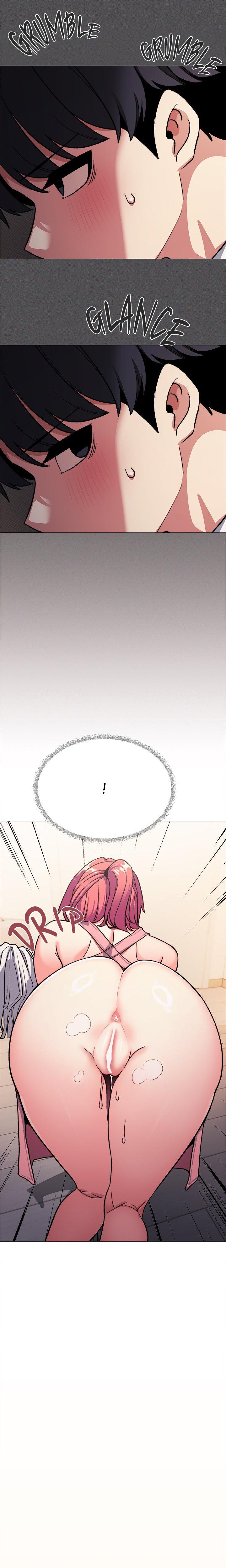 Someone Stop Her! chapter 56 page 20