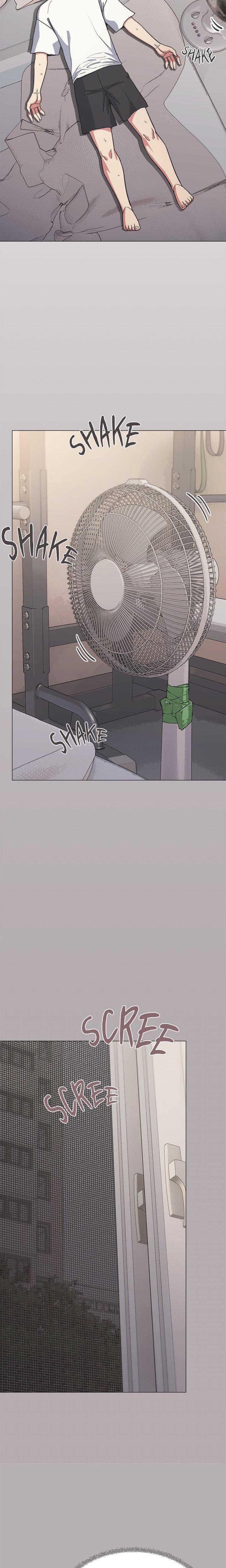 Someone Stop Her! chapter 60 page 5