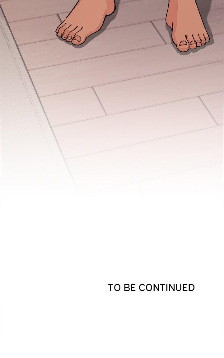 Someone Stop Her! chapter 60 page 30