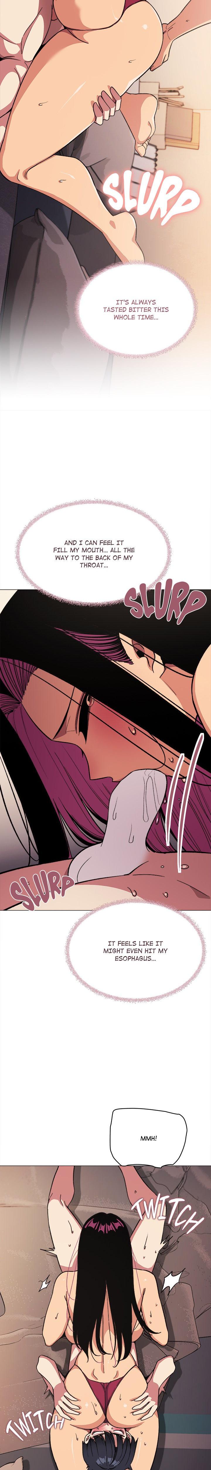 Someone Stop Her! chapter 66 page 17