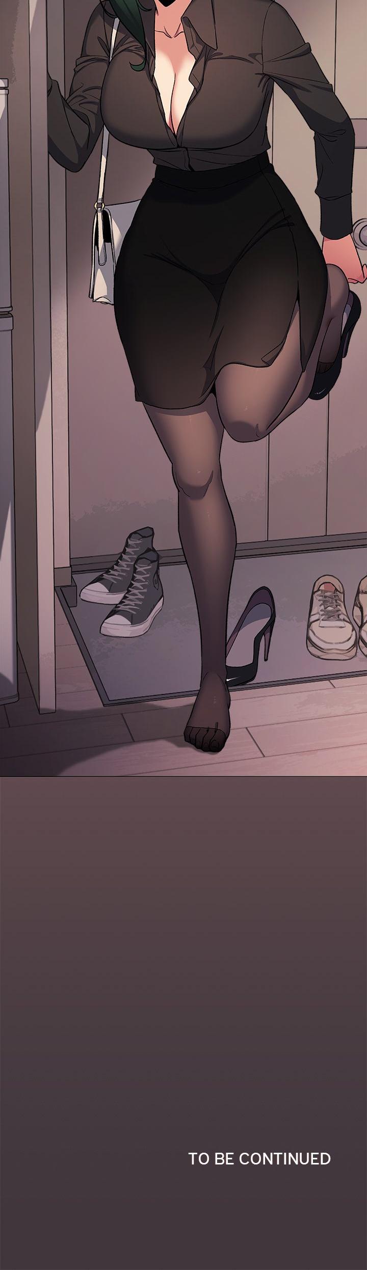 Someone Stop Her! chapter 67 page 29