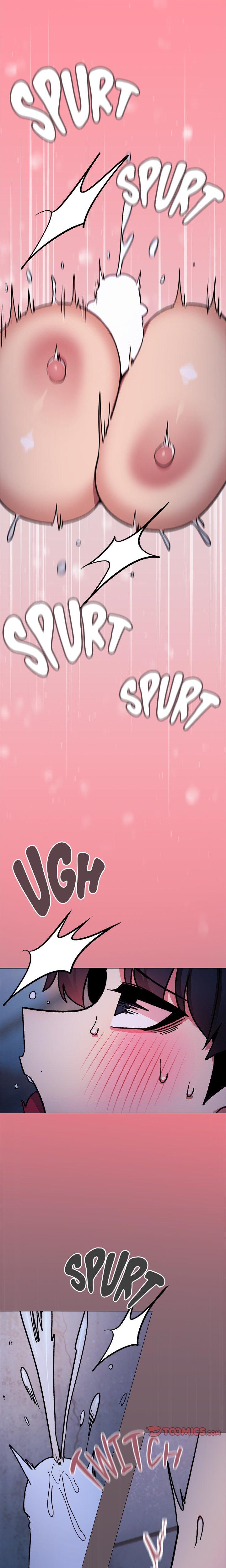 Someone Stop Her! chapter 69 page 24