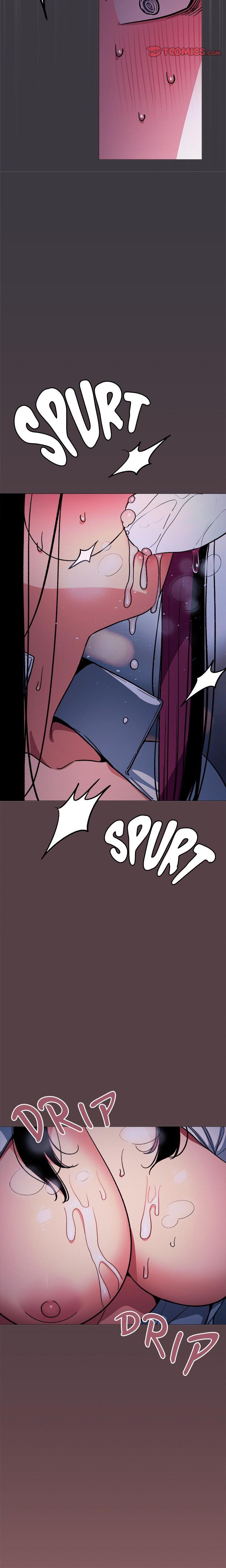 Someone Stop Her! chapter 69 page 26