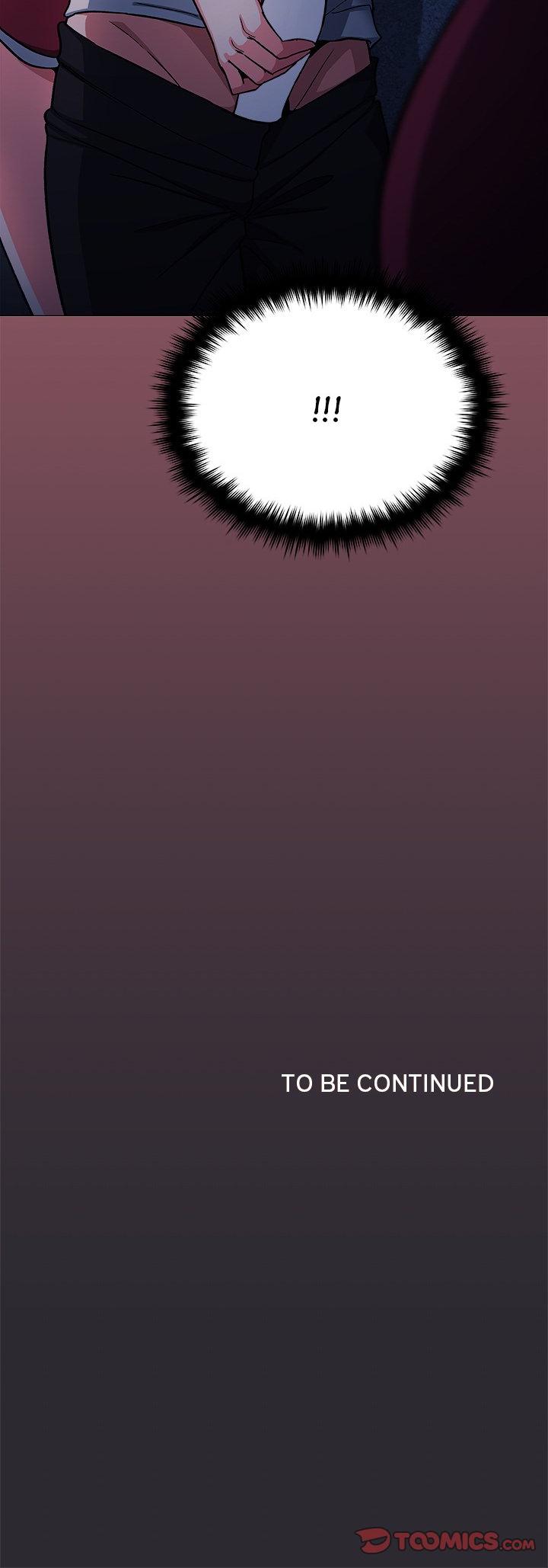 Someone Stop Her! chapter 71 page 30