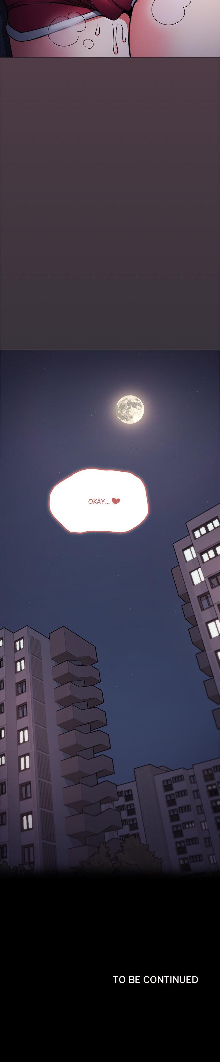 Someone Stop Her! chapter 72 page 25