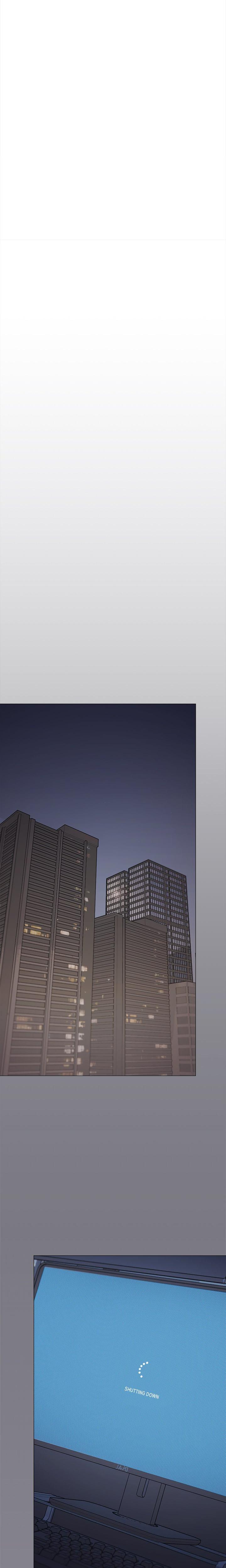 Someone Stop Her! chapter 74 page 16