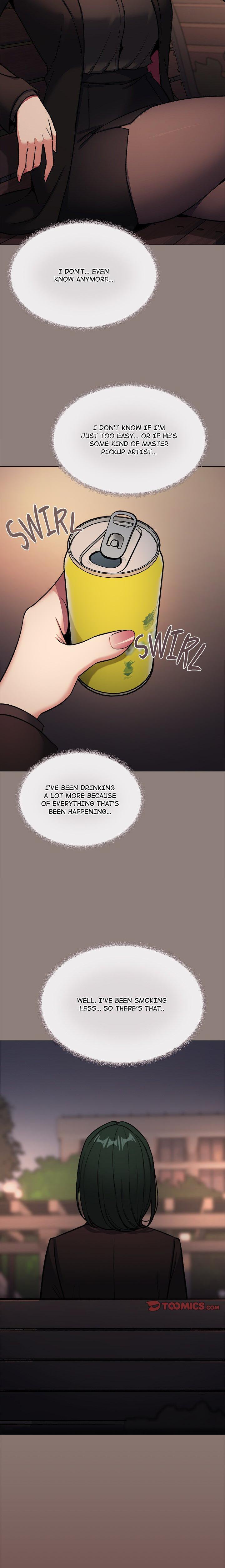 Someone Stop Her! chapter 78 page 14