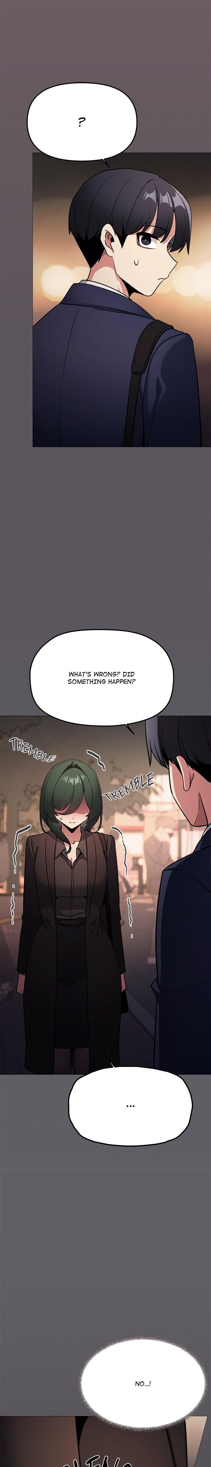 Someone Stop Her! chapter 79 page 7