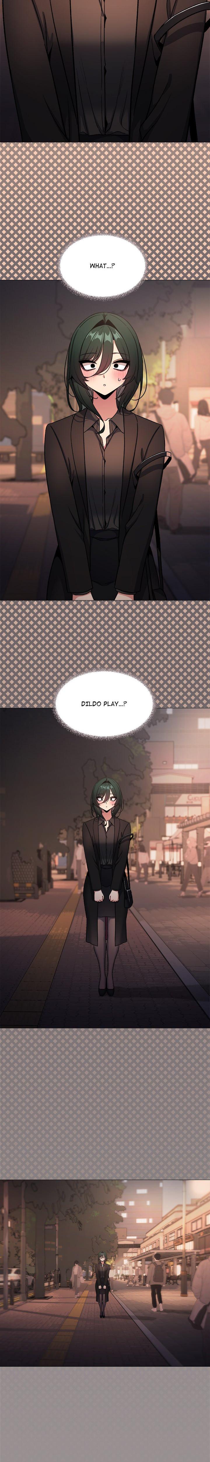 Someone Stop Her! chapter 79 page 16