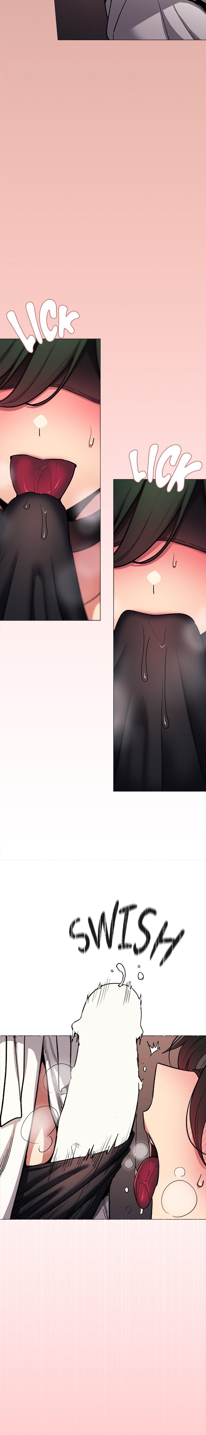 Someone Stop Her! chapter 81 page 16