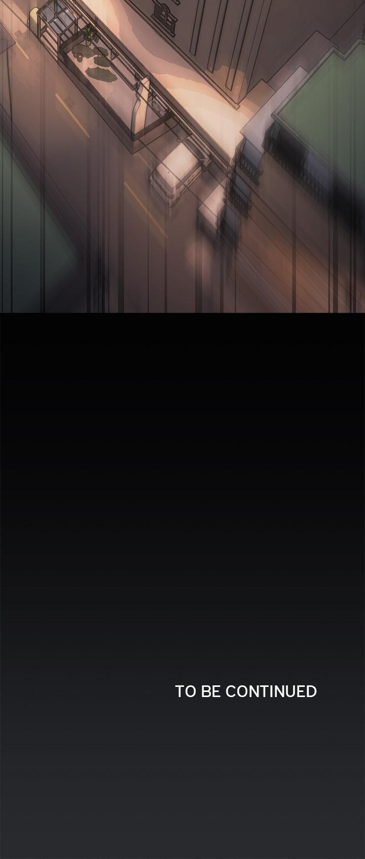 Someone Stop Her! chapter 84 page 32