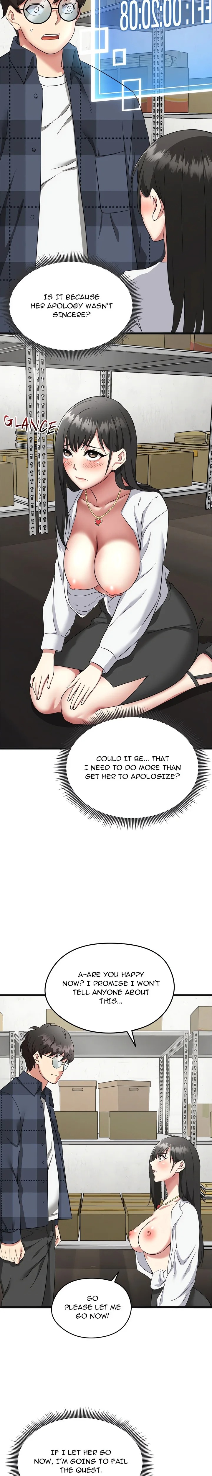 Start Game chapter 2 page 24