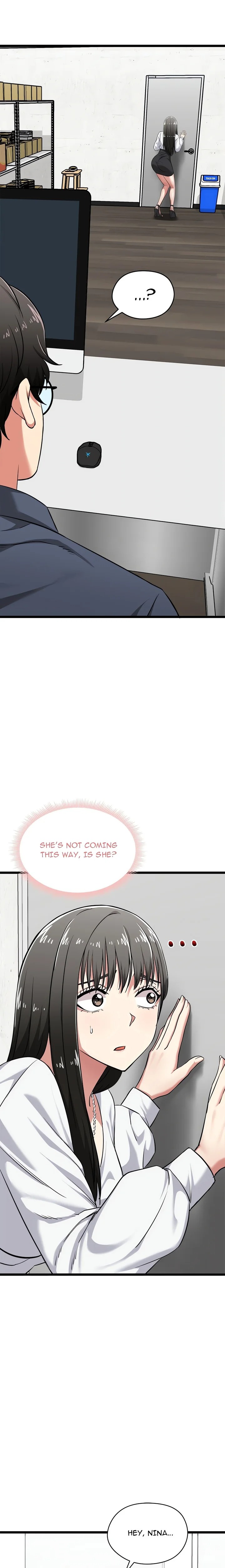 Start Game chapter 7 page 12