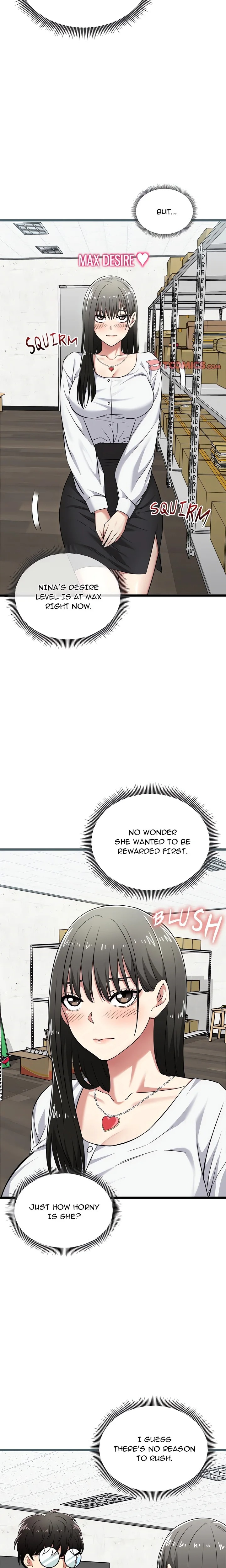Start Game chapter 7 page 23