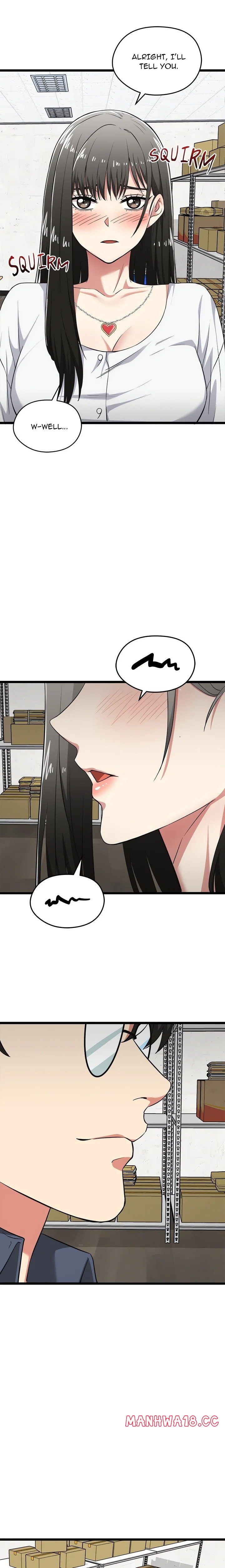 Start Game chapter 9 page 24