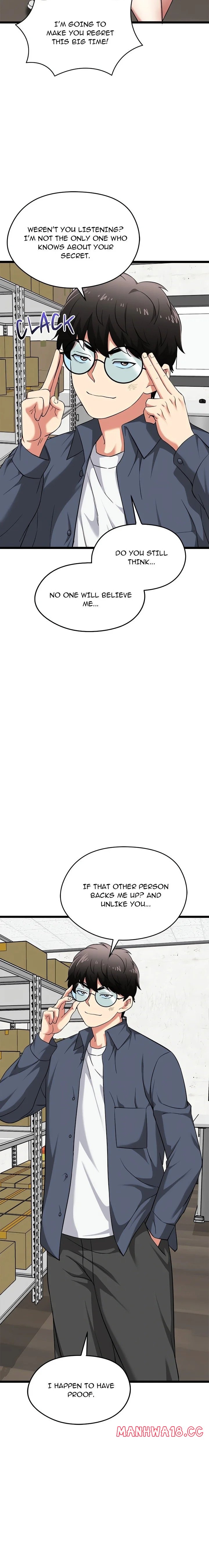 Start Game chapter 13 page 7