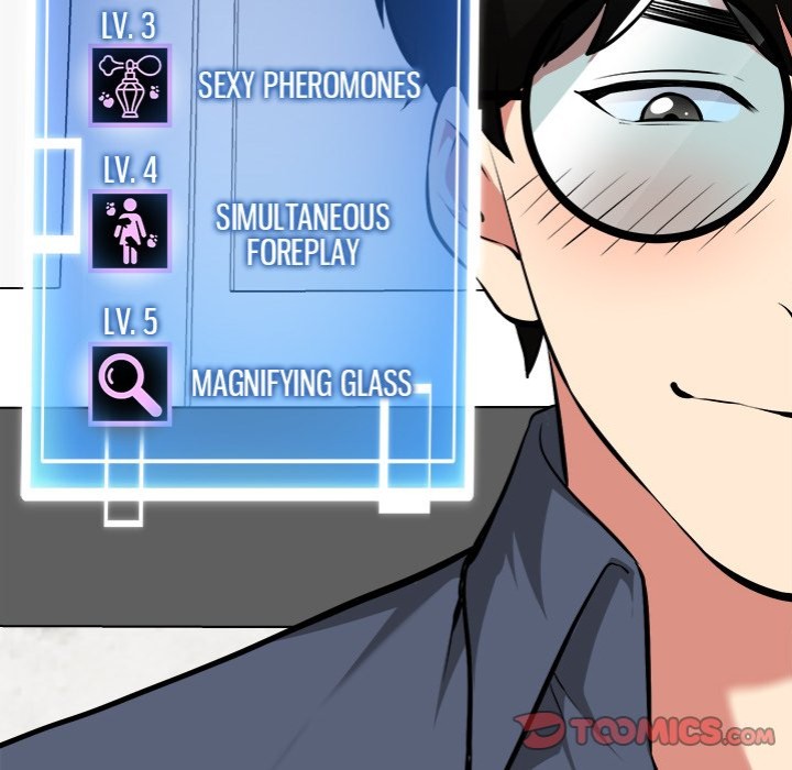 Start Game chapter 15 page 12