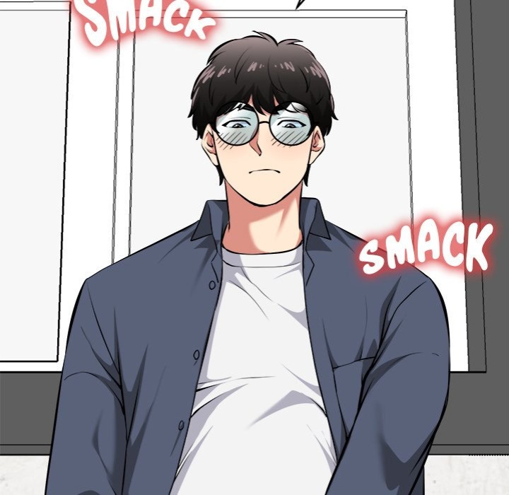 Start Game chapter 15 page 23