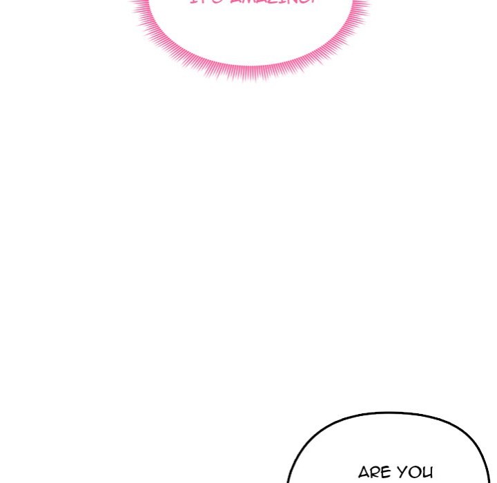 Start Game chapter 15 page 58