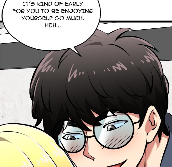 Start Game chapter 15 page 62