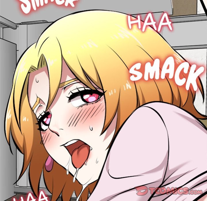 Start Game chapter 15 page 68