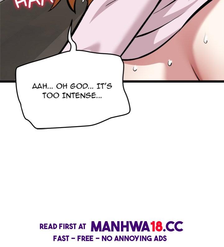 Start Game chapter 15 page 69