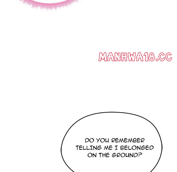 Start Game chapter 15 page 73