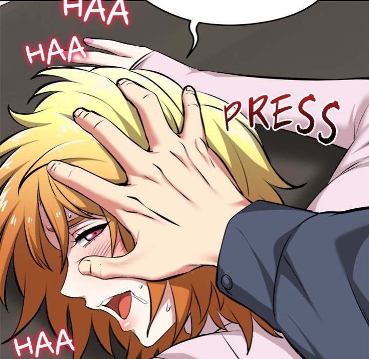 Start Game chapter 15 page 80