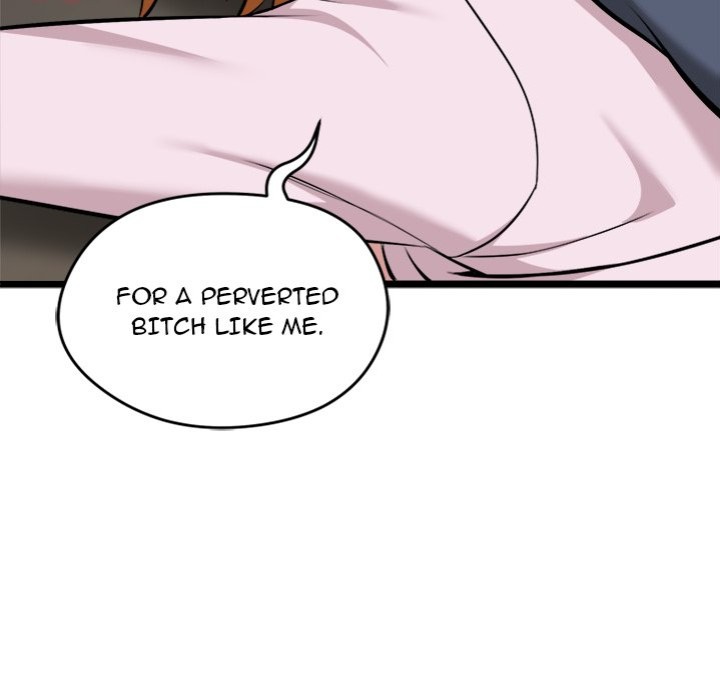 Start Game chapter 15 page 81