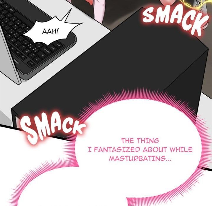 Start Game chapter 15 page 103
