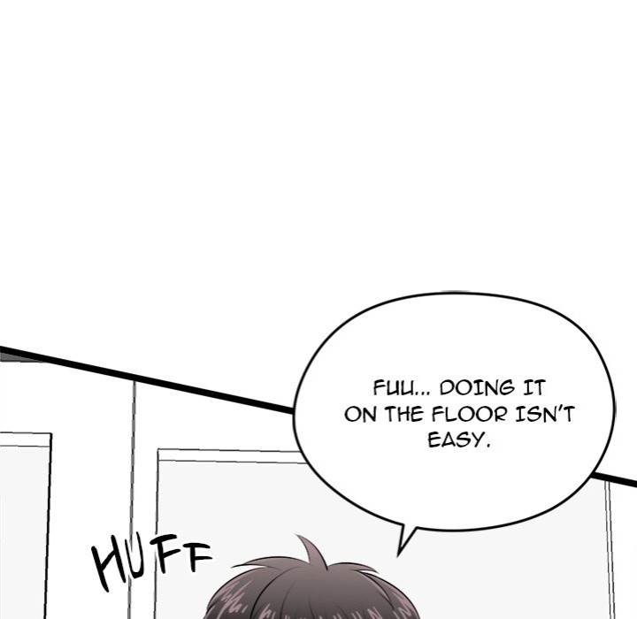 Start Game chapter 15 page 105