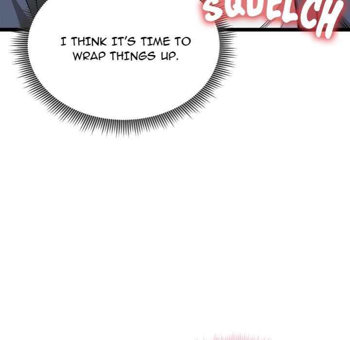 Start Game chapter 15 page 127