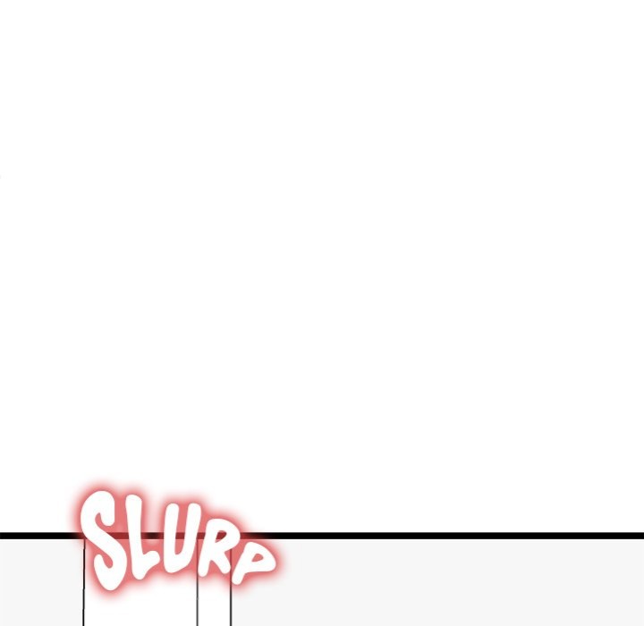 Start Game chapter 16 page 9