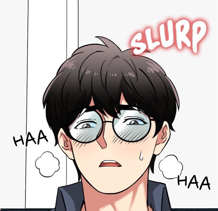 Start Game chapter 16 page 10