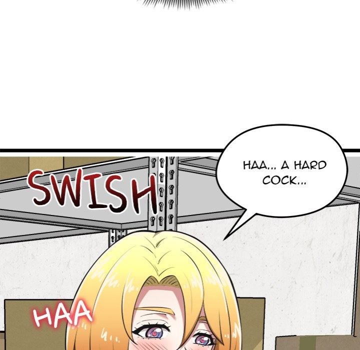 Start Game chapter 16 page 18