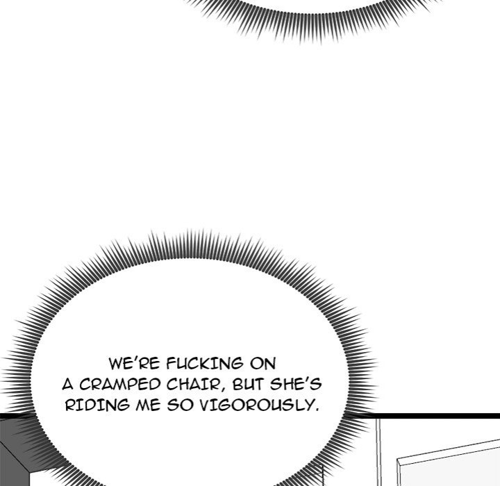 Start Game chapter 16 page 50