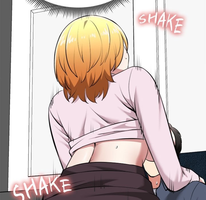 Start Game chapter 16 page 51