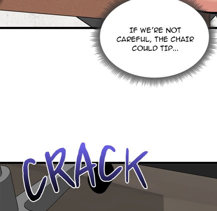 Start Game chapter 16 page 53