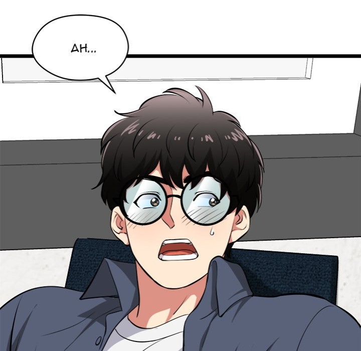 Start Game chapter 16 page 58