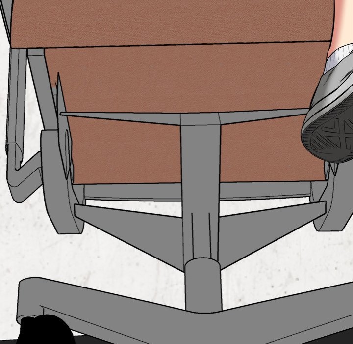 Start Game chapter 16 page 62