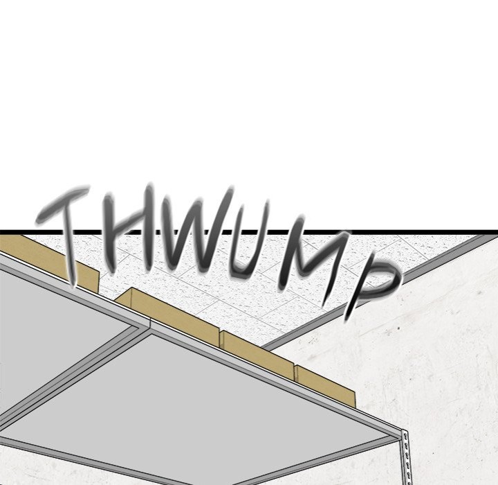 Start Game chapter 16 page 64
