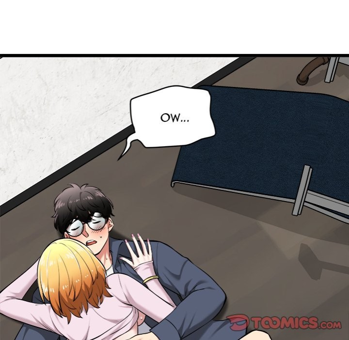 Start Game chapter 16 page 66