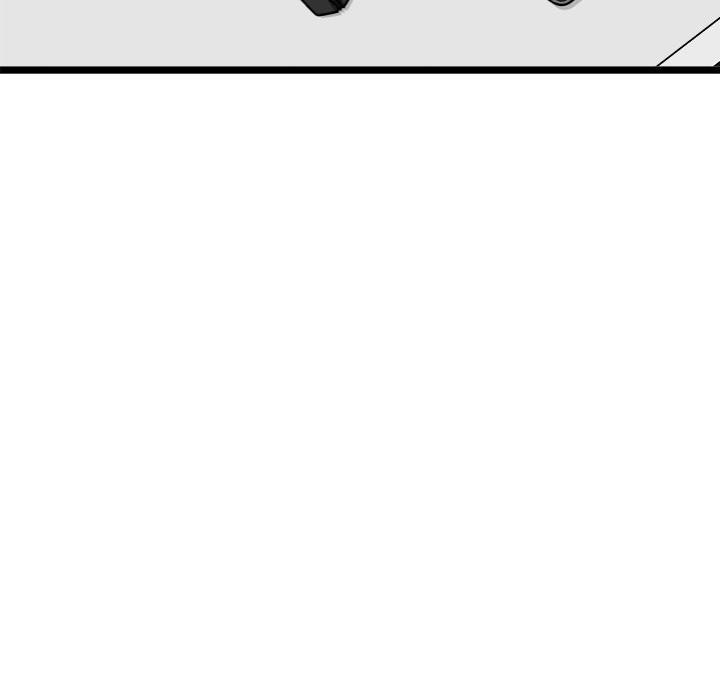 Start Game chapter 16 page 68